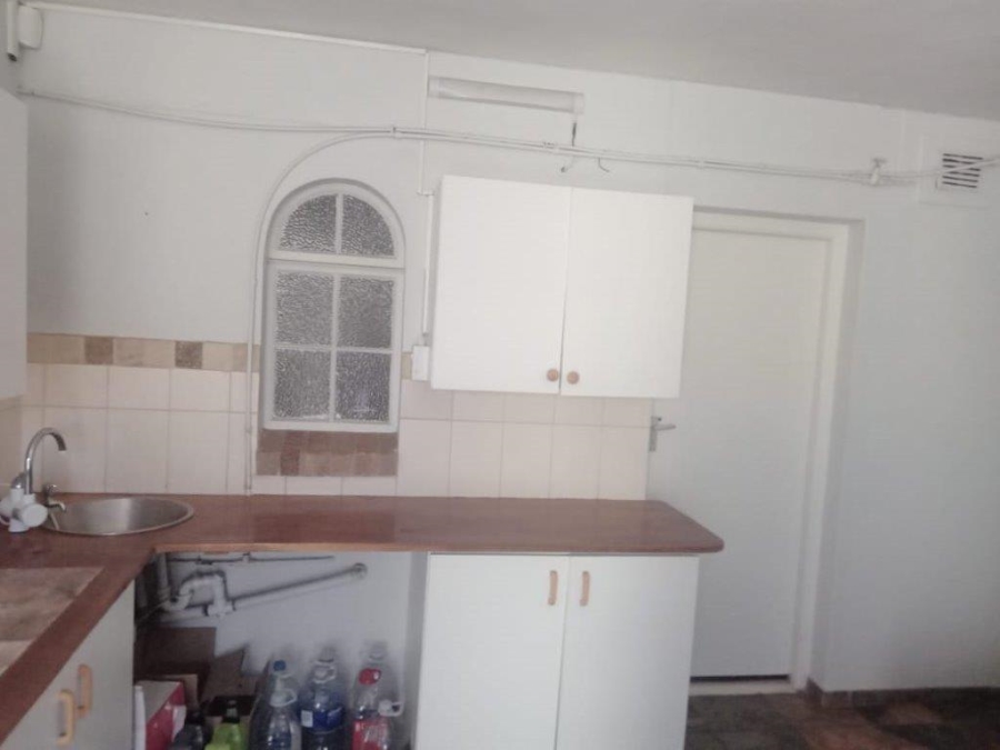 4 Bedroom Property for Sale in Aston Bay Eastern Cape